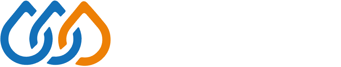 SinoPAK Machinery