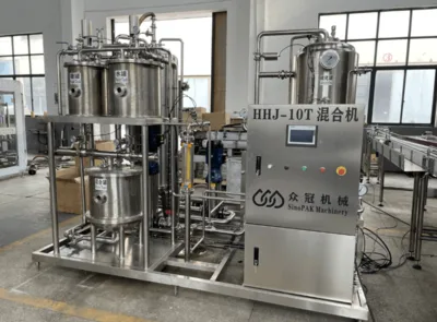Преимущества употребления газированной воды Преимущества употребления газированной воды