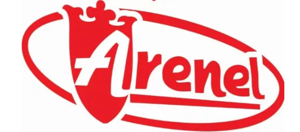 SinoPAK Customer Case |12000bph Mineral Water Filling Line