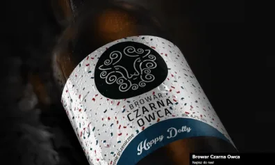 SinoPAK Customer Case| Poland 1000 Bottles of Beer Line