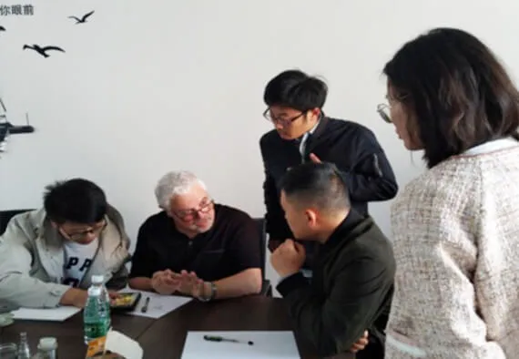 2020 Poland Small Beer Filling Line 500 Bottles Per Hour