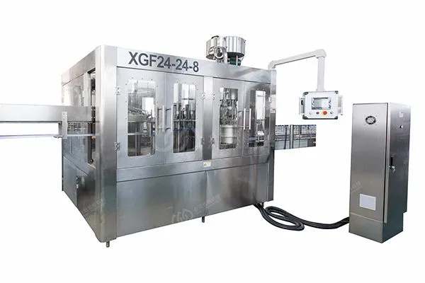 SinoPAK Machinery поздравляет всех клиентов с Праздником Весны SinoPAK Machinery поздравляет всех клиентов с Праздником Весны