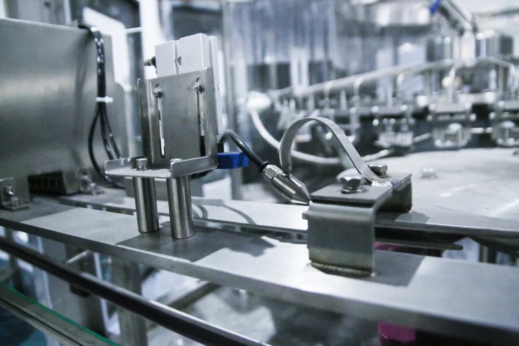 RXGF 16-16-5 5000BPH Complete Juice Production Line/Fruit Juice Processing Line/Fruit Juice Bottling Machine Price