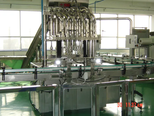 RXGF 14-12-5 3500BPH Orange /Grape /Apple Fruit Juice Production Line/ Juice Bottling Filling Machine Price