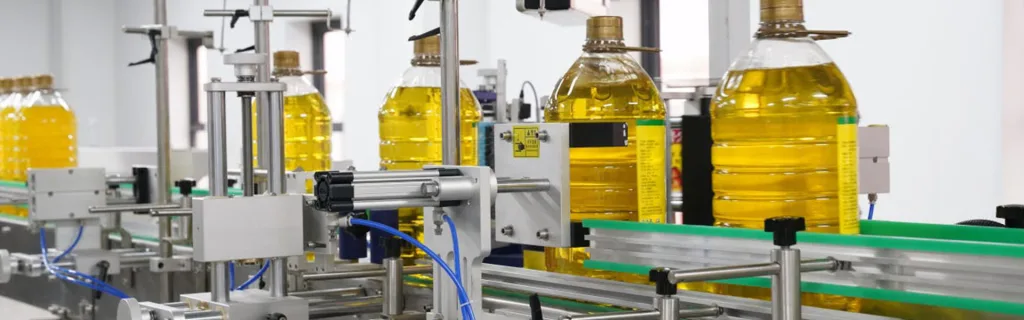 11 oil chemical filling machine jpg