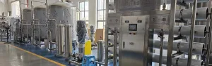 Water Treatment System jpg