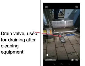 Snipaste 2025 10 13 17 38 51