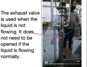 Snipaste 2025 10 13 17 39 47