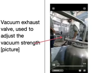 Snipaste 2025 10 13 17 40 53