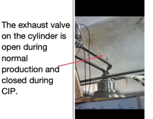 Snipaste 2025 10 13 17 41 40