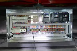 Automatic High Speed 12000bph PET Bottle Unscrambler