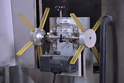 Automatic High Speed 12000bph PET Bottle Unscrambler