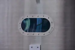 Automatic High Speed 12000bph PET Bottle Unscrambler