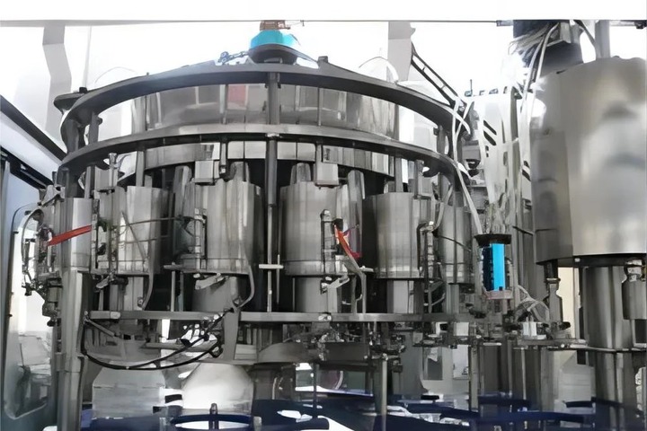 Lubricating / Engine Oil