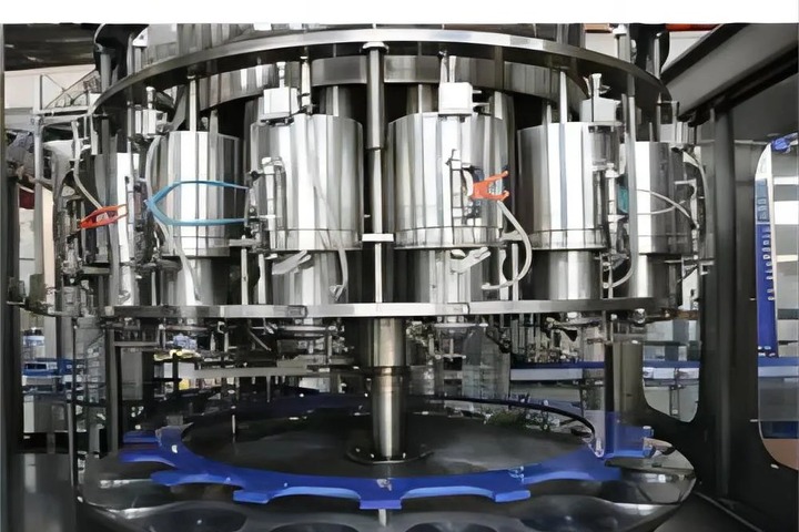 Gear Oil / Other Automotive Oils