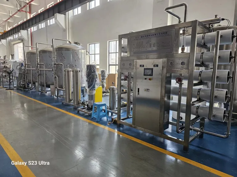 27000BPH DXGF84-84-18 High Speed PET Bottle Carbonated Soft Drinks Water Filling Bottling  Production Line Price